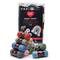 Red Heart® Super Saver® 12 Skein Super Craft Yarn Kit